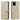 Geometric Pattern RFID Leather Phone Case, For vivo Y21 5G 2026 / Y05 4G, For vivo Y31 5G 2025, For vivo Y400 5G Global, For vivo Y39 5G  