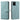 Geometric Pattern RFID Leather Phone Case, For vivo Y21 5G 2026 / Y05 4G, For vivo Y31 5G 2025, For vivo Y400 5G Global, For vivo Y39 5G  