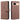 Geometric Pattern RFID Leather Phone Case, For Google Pixel 9 / 9 Pro, For Google Pixel 8a, For Google Pixel 8 Pro, For Google Pixel 8  