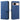 Geometric Pattern RFID Leather Phone Case, For Google Pixel 9 / 9 Pro, For Google Pixel 8a, For Google Pixel 8 Pro, For Google Pixel 8  