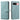 Geometric Pattern RFID Leather Phone Case, For Google Pixel 9 / 9 Pro, For Google Pixel 8a, For Google Pixel 8 Pro, For Google Pixel 8  