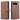 Geometric Pattern RFID Leather Phone Case, For Google Pixel 11 / 11 Pro, For Google Pixel 10a, For Google Pixel 9a, For Google Pixel 9 Pro XL  