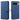 Geometric Pattern RFID Leather Phone Case, For Google Pixel 11 / 11 Pro, For Google Pixel 10a, For Google Pixel 9a, For Google Pixel 9 Pro XL  