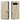 Geometric Pattern RFID Leather Phone Case, For Google Pixel 11 / 11 Pro, For Google Pixel 10a, For Google Pixel 9a, For Google Pixel 9 Pro XL  