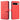 Geometric Pattern RFID Leather Phone Case, For Google Pixel 9 / 9 Pro, For Google Pixel 8a, For Google Pixel 8 Pro, For Google Pixel 8  