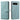 Geometric Pattern RFID Leather Phone Case, For Google Pixel 11 / 11 Pro, For Google Pixel 10a, For Google Pixel 9a, For Google Pixel 9 Pro XL  