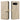 Geometric Pattern RFID Leather Phone Case, For Google Pixel 11 / 11 Pro, For Google Pixel 10a, For Google Pixel 9a, For Google Pixel 9 Pro XL  
