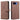 Geometric Pattern RFID Leather Phone Case, For Google Pixel 11 / 11 Pro, For Google Pixel 10a, For Google Pixel 9a, For Google Pixel 9 Pro XL  