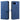 Geometric Pattern RFID Leather Phone Case, For Google Pixel 11 / 11 Pro, For Google Pixel 10a, For Google Pixel 9a, For Google Pixel 9 Pro XL  