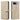 Geometric Pattern RFID Leather Phone Case, For Google Pixel 11 / 11 Pro, For Google Pixel 10a, For Google Pixel 9a, For Google Pixel 9 Pro XL  
