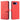 Geometric Pattern RFID Leather Phone Case, For Google Pixel 11 / 11 Pro, For Google Pixel 10a, For Google Pixel 9a, For Google Pixel 9 Pro XL  
