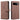 Geometric Pattern RFID Leather Phone Case, For Google Pixel 11 / 11 Pro, For Google Pixel 10a, For Google Pixel 9a, For Google Pixel 9 Pro XL  