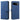 Geometric Pattern RFID Leather Phone Case, For Google Pixel 11 / 11 Pro, For Google Pixel 10a, For Google Pixel 9a, For Google Pixel 9 Pro XL  