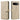 Geometric Pattern RFID Leather Phone Case, For Google Pixel 11 / 11 Pro, For Google Pixel 10a, For Google Pixel 9a, For Google Pixel 9 Pro XL  