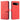 Geometric Pattern RFID Leather Phone Case, For Google Pixel 11 / 11 Pro, For Google Pixel 10a, For Google Pixel 9a, For Google Pixel 9 Pro XL  