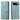 Geometric Pattern RFID Leather Phone Case, For Google Pixel 11 / 11 Pro, For Google Pixel 10a, For Google Pixel 9a, For Google Pixel 9 Pro XL  
