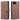 Geometric Pattern RFID Leather Phone Case, For Google Pixel 11 / 11 Pro, For Google Pixel 10a, For Google Pixel 9a, For Google Pixel 9 Pro XL  