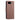 Geometric Pattern RFID Leather Phone Case, For Google Pixel 11 / 11 Pro, For Google Pixel 10a, For Google Pixel 9a, For Google Pixel 9 Pro XL  