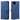 Geometric Pattern RFID Leather Phone Case, For Google Pixel 11 / 11 Pro, For Google Pixel 10a, For Google Pixel 9a, For Google Pixel 9 Pro XL  