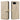 Geometric Pattern RFID Leather Phone Case, For Google Pixel 11 / 11 Pro, For Google Pixel 10a, For Google Pixel 9a, For Google Pixel 9 Pro XL  
