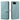 Geometric Pattern RFID Leather Phone Case, For Google Pixel 11 / 11 Pro, For Google Pixel 10a, For Google Pixel 9a, For Google Pixel 9 Pro XL  