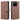 Geometric Pattern RFID Leather Phone Case, For Honor 300 Pro 5G / 300 Ultra 5G, For Honor 300, For Honor X5B, For Honor X7C / 200 Smart  