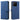 Geometric Pattern RFID Leather Phone Case, For Honor X6B, For Honor 200 Lite, For Honor X8B, For Honor X9B / Magic6 Lite  