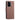 Geometric Pattern RFID Leather Phone Case, For Honor 300 Pro 5G / 300 Ultra 5G, For Honor 300, For Honor X5B, For Honor X7C / 200 Smart  