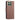 Geometric Pattern RFID Leather Phone Case, For Honor X6B, For Honor 200 Lite, For Honor X8B, For Honor X9B / Magic6 Lite  