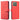 Geometric Pattern RFID Leather Phone Case, For Honor X6B, For Honor 200 Lite, For Honor X8B, For Honor X9B / Magic6 Lite  