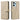 Geometric Pattern RFID Leather Phone Case, For Honor X7B, For Honor X7A  
