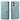Geometric Pattern RFID Leather Phone Case, For Honor X7B, For Honor X7A  