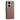 Geometric Pattern RFID Leather Phone Case, For Honor X7B, For Honor X7A  