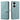 Geometric Pattern RFID Leather Phone Case, For Honor X7B, For Honor X7A  