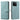 Geometric Pattern RFID Leather Phone Case, For Honor X6B, For Honor 200 Lite, For Honor X8B, For Honor X9B / Magic6 Lite  