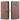 Geometric Pattern RFID Leather Phone Case, For Honor X6B, For Honor 200 Lite, For Honor X8B, For Honor X9B / Magic6 Lite  
