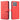 Geometric Pattern RFID Leather Phone Case, For Honor X6B, For Honor 200 Lite, For Honor X8B, For Honor X9B / Magic6 Lite  