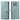 Geometric Pattern RFID Leather Phone Case, For Honor X6B, For Honor 200 Lite, For Honor X8B, For Honor X9B / Magic6 Lite  