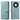 Geometric Pattern RFID Leather Phone Case, For Honor X6B, For Honor 200 Lite, For Honor X8B, For Honor X9B / Magic6 Lite  