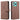 Geometric Pattern RFID Leather Phone Case, For Honor 400 Lite Global, For Honor 400 Global 156.5mm, For Honor X8C, For Honor X9C 5G / Magic7 Lite  