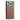 Geometric Pattern RFID Leather Phone Case, For Honor 400 Lite Global, For Honor 400 Global 156.5mm, For Honor X8C, For Honor X9C 5G / Magic7 Lite  