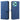 Geometric Pattern RFID Leather Phone Case, For Honor 400 Lite Global, For Honor 400 Global 156.5mm, For Honor X8C, For Honor X9C 5G / Magic7 Lite  