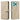 Geometric Pattern RFID Leather Phone Case, For Honor 400 Lite Global, For Honor 400 Global 156.5mm, For Honor X8C, For Honor X9C 5G / Magic7 Lite  