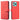 Geometric Pattern RFID Leather Phone Case, For Honor 400 Lite Global, For Honor 400 Global 156.5mm, For Honor X8C, For Honor X9C 5G / Magic7 Lite  