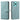 Geometric Pattern RFID Leather Phone Case, For Honor 400 Lite Global, For Honor 400 Global 156.5mm, For Honor X8C, For Honor X9C 5G / Magic7 Lite  