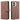 Geometric Pattern RFID Leather Phone Case, For Honor 400 Lite Global, For Honor 400 Global 156.5mm, For Honor X8C, For Honor X9C 5G / Magic7 Lite  