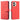 Geometric Pattern RFID Leather Phone Case, For Honor 400 Lite Global, For Honor 400 Global 156.5mm, For Honor X8C, For Honor X9C 5G / Magic7 Lite  