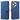 Geometric Pattern RFID Leather Phone Case, For Honor X5c 4G / X5c Plus, For Honor X9d 5G / X70 5G, For Honor X7d 5G, For Honor 400 Pro Global 160.8mm  