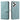 Geometric Pattern RFID Leather Phone Case, For Honor X5c 4G / X5c Plus, For Honor X9d 5G / X70 5G, For Honor X7d 5G, For Honor 400 Pro Global 160.8mm  