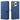 Geometric Pattern RFID Leather Phone Case, For Honor X5c 4G / X5c Plus, For Honor X9d 5G / X70 5G, For Honor X7d 5G, For Honor 400 Pro Global 160.8mm  